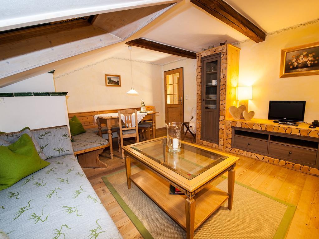 Benediktenhof 4* Bad Tolz